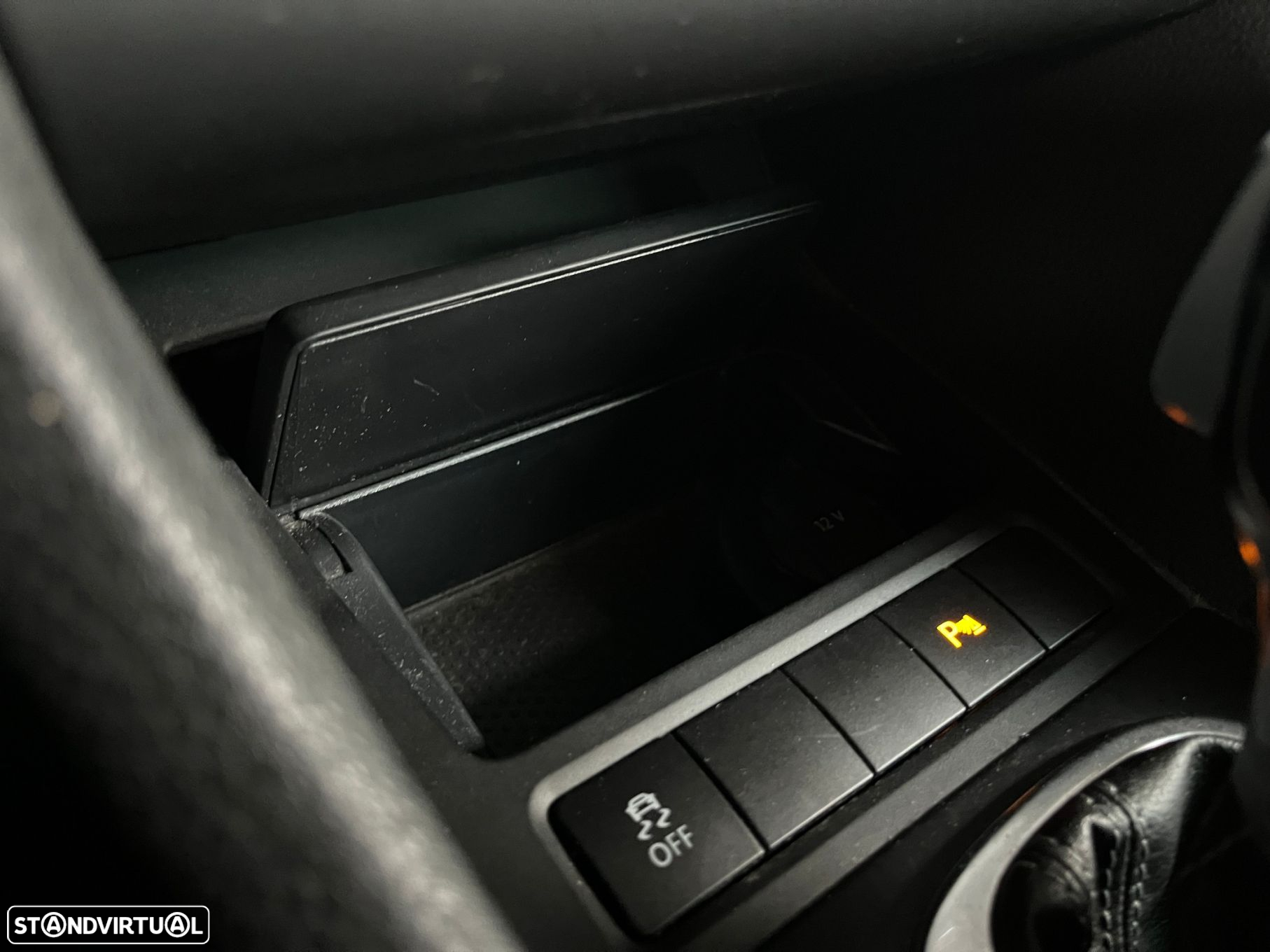 VW Golf 2.0 R DSG - 31