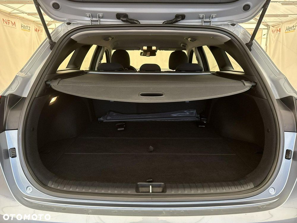 Kia Ceed - 20