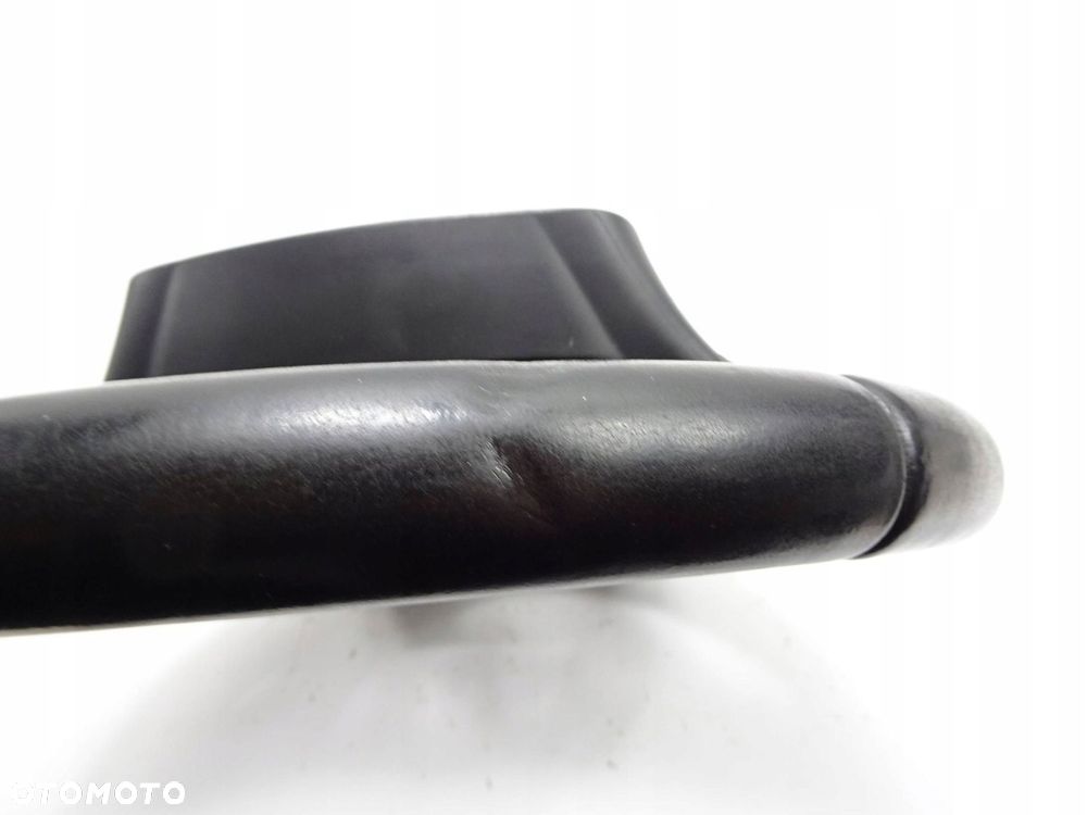kierownica skóra multi ford focus mk3 lift f1eb3600ge3zee - 8
