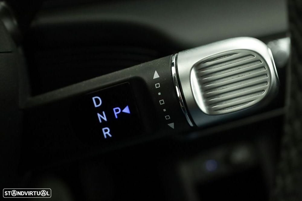 Hyundai Ioniq 5 73 kWh Vanguard+ - 18