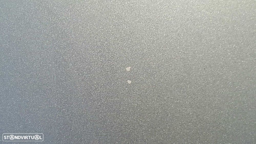 CAPÔ INFINITI M SEDÁN M30D S PREMIUM - 6