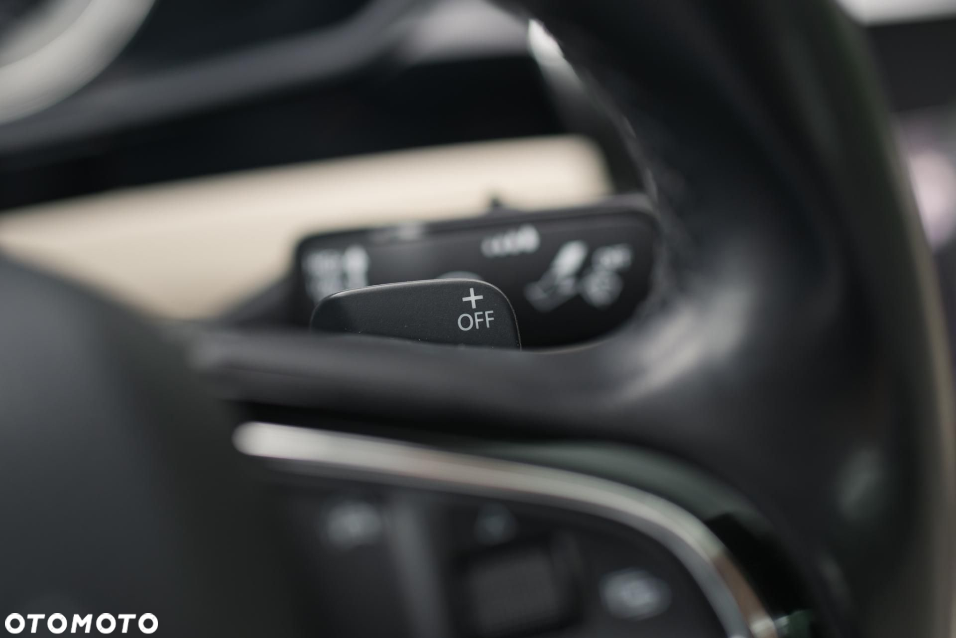 Skoda Superb - 27