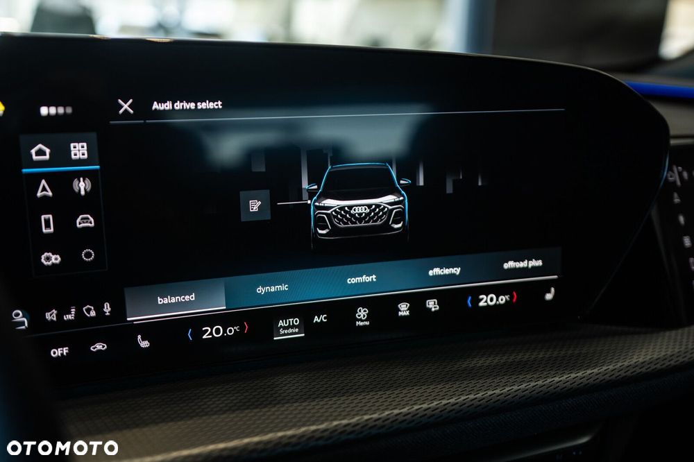 Audi Q5 - 27