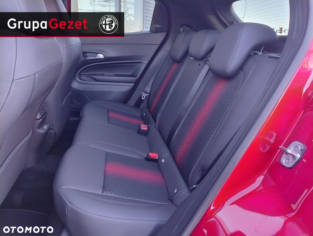 Alfa Romeo Junior - 10