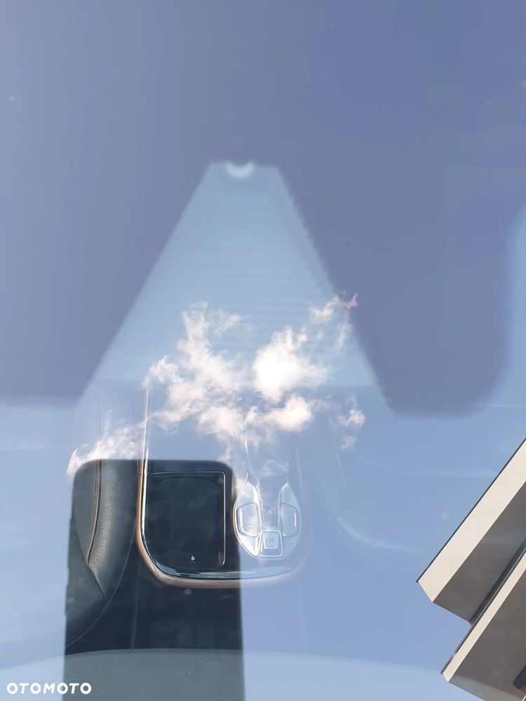 Hyundai IONIQ Electric Premium - 28