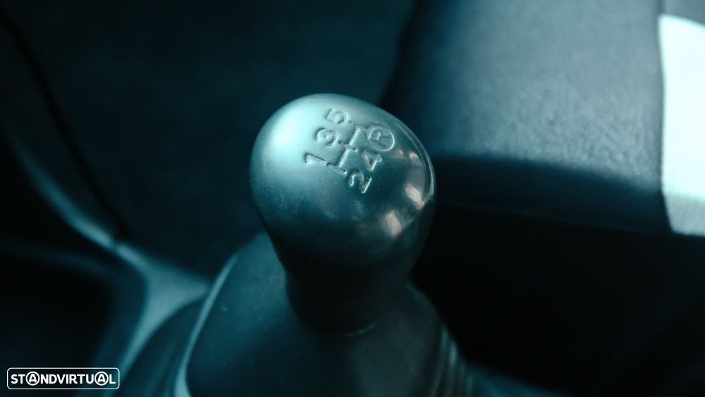Toyota Corolla - 11