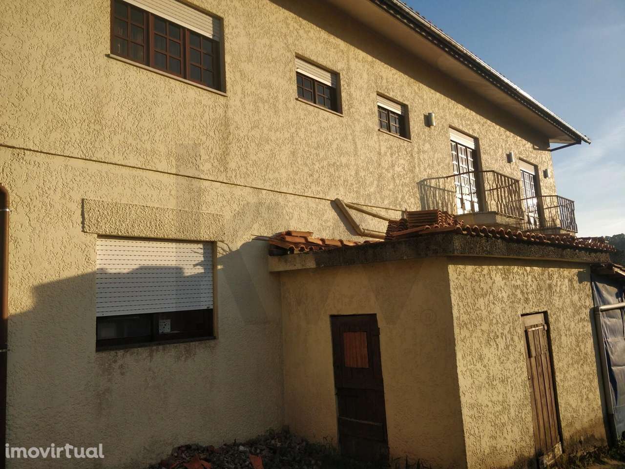 Oportunidade Única em Ul, Oliveira de Azeméis - Grande imagem: 3/20