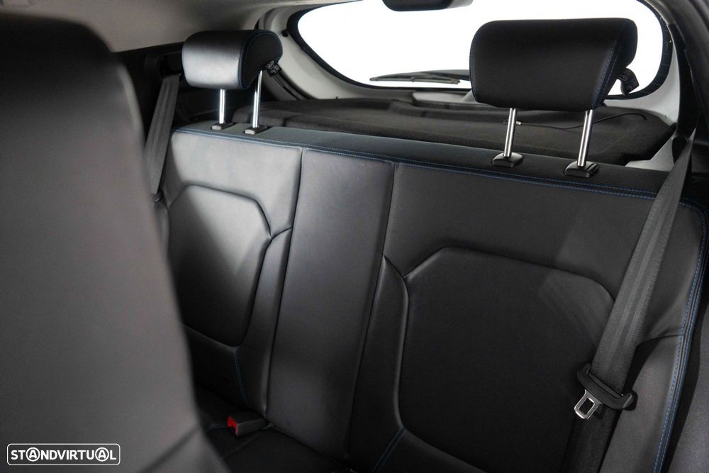 Dacia Spring Electric 45 Comfort Plus - 11