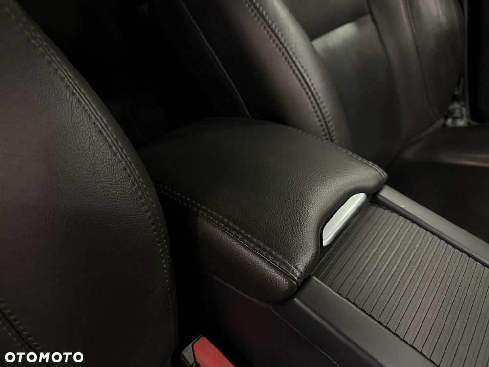 Volvo XC 60 D3 Drive-E Momentum - 29