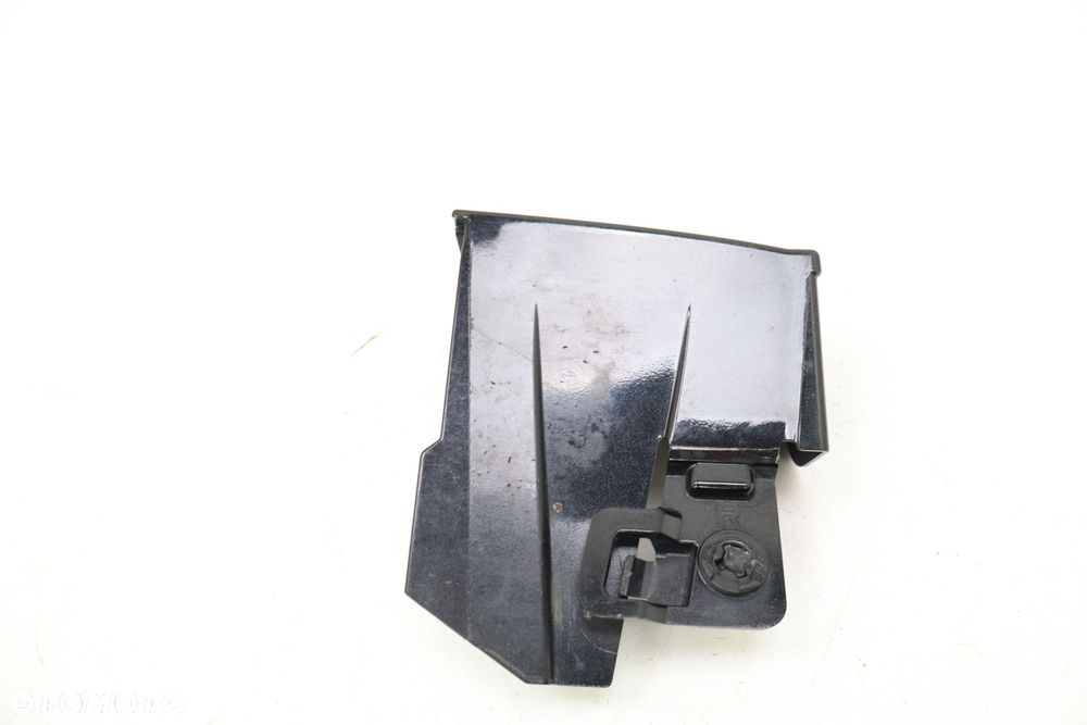 LEXUS LM II LISTWA BŁOTNIKA PRAWA PRZÓD 76901-V2030/40 223 - 3
