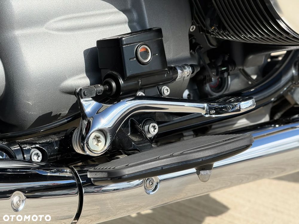 BMW R - 19