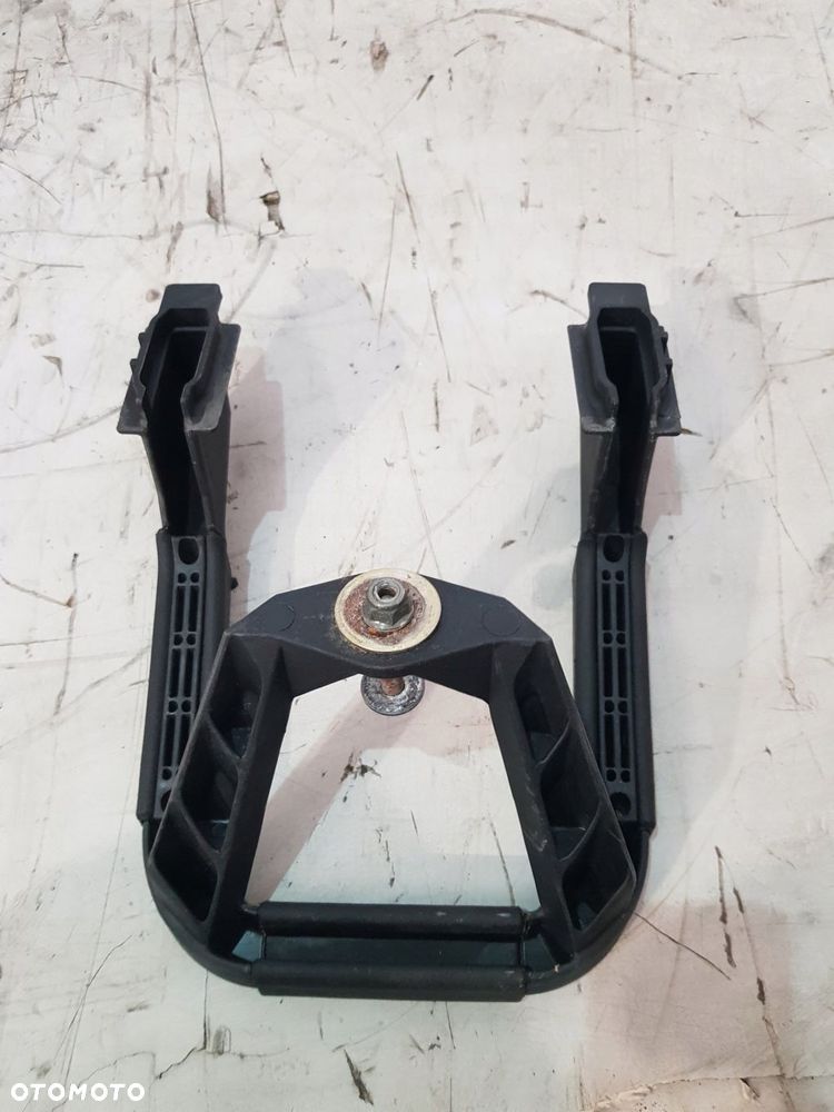 uchwyt rączka pasażera polaris sportsman 570 21-25 rok - 6