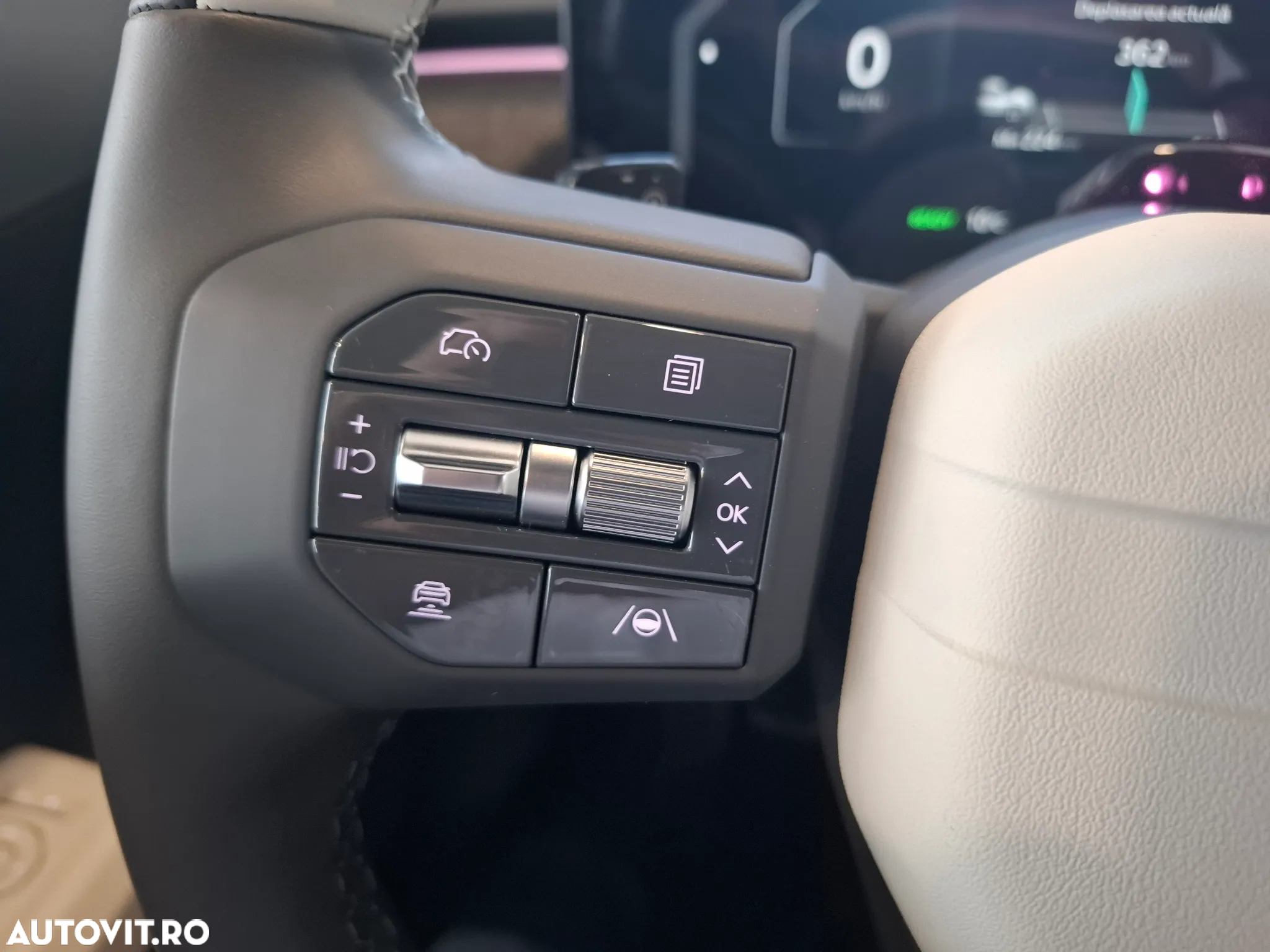 Kia EV3 - 19
