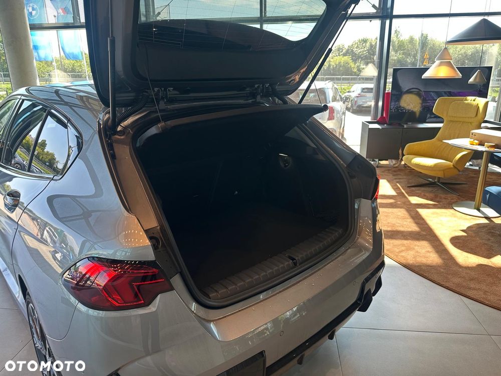BMW Seria 1 120 - 23