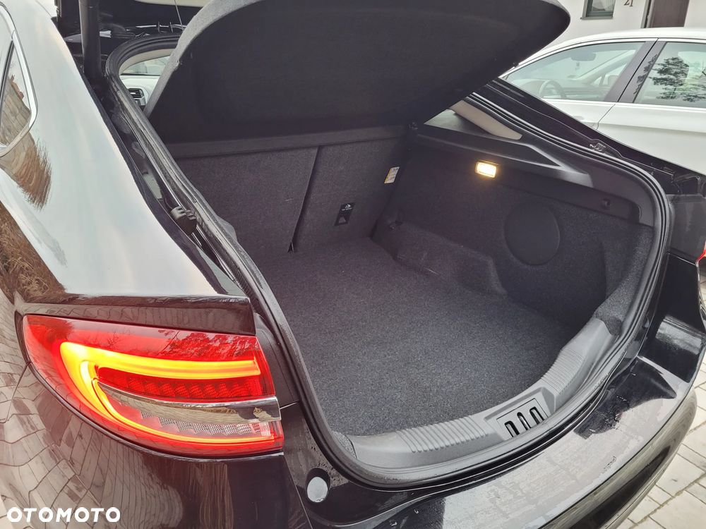 Ford Mondeo 2.0 EcoBlue Titanium - 32