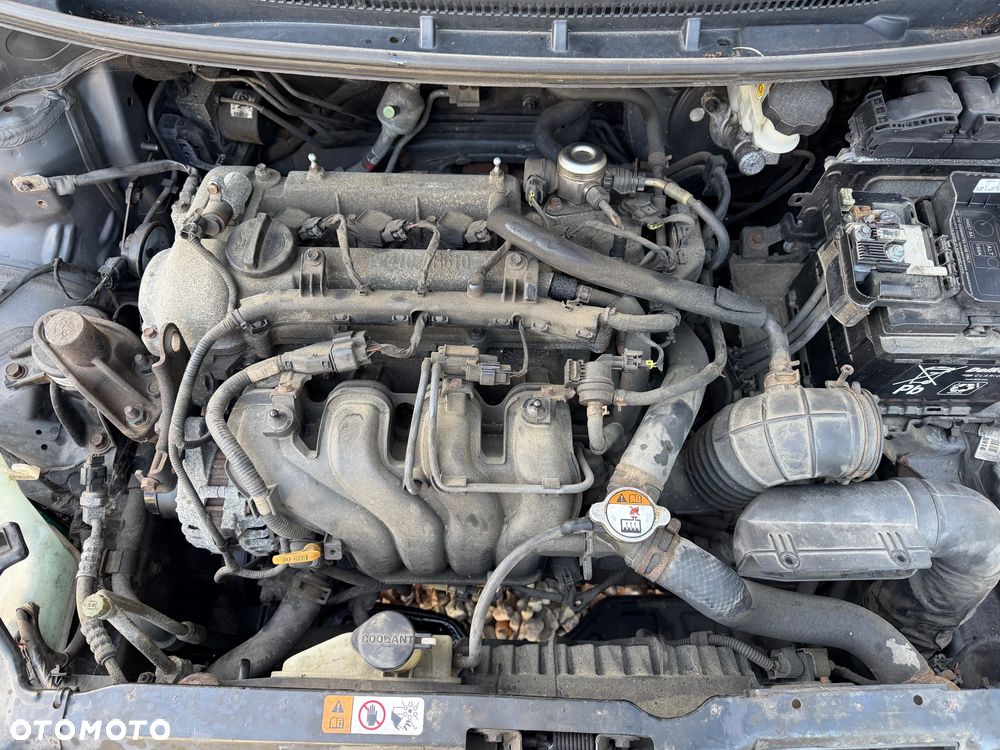 Kia Ceed - 18