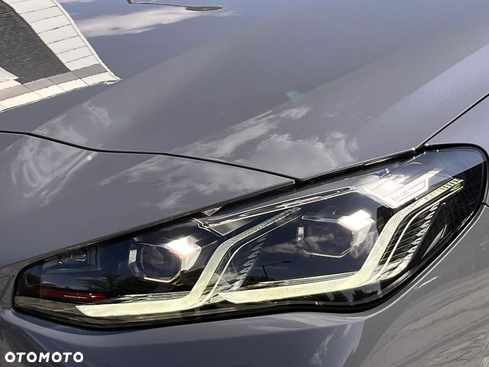 BMW Seria 2 - 17