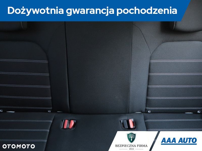Dacia Duster - 12