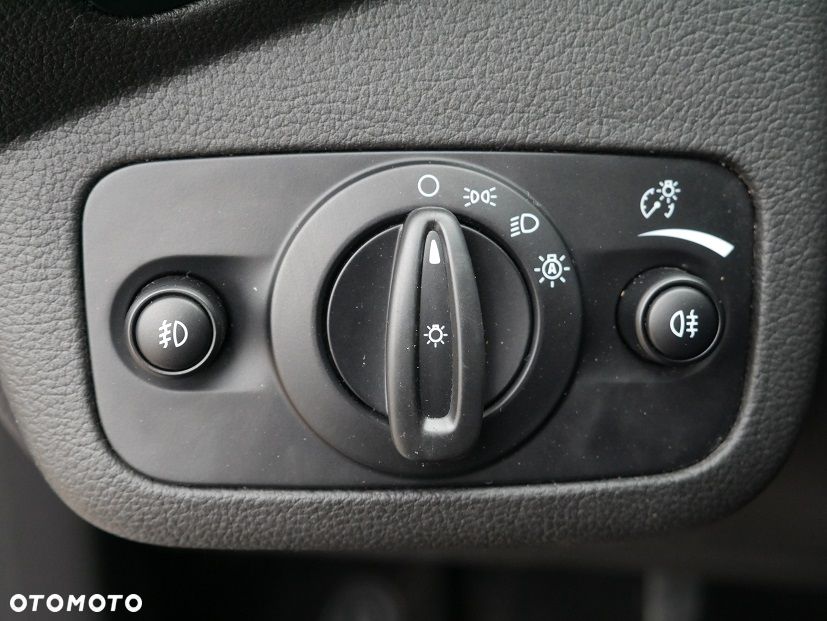 Ford C-MAX 2.0 TDCi Titanium ASS - 23