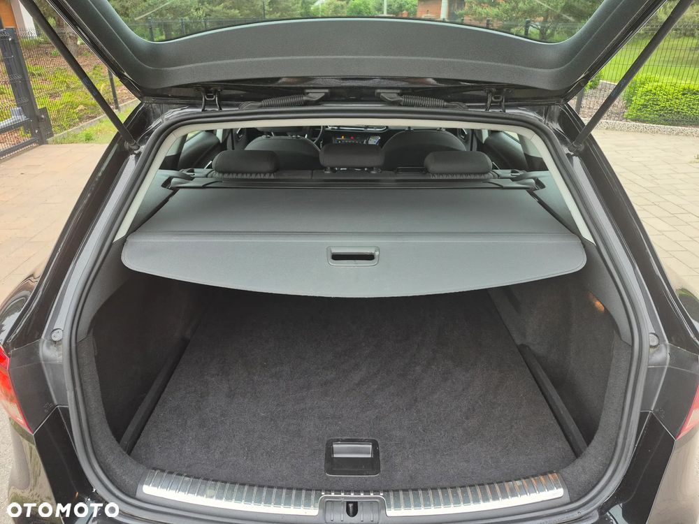 Seat Leon 2.0 TDI DPF Style - 24