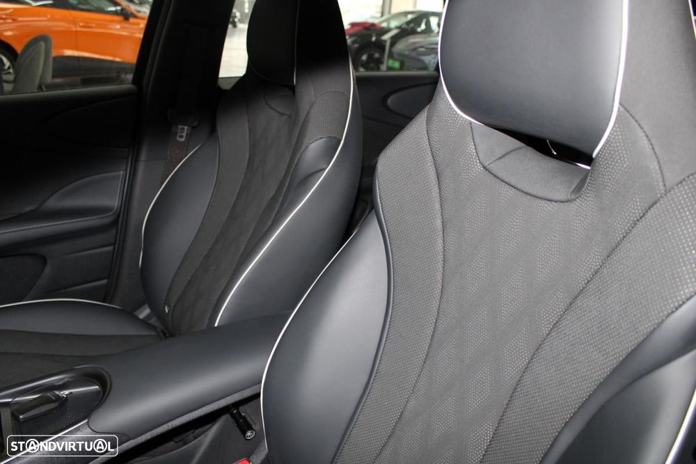 BYD Dolphin 60.4 kWh Comfort - 12