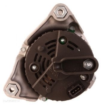 CA1569 ALTERNATOR BMW 316 318 Z3 1.6 1.8 1.9 - 4