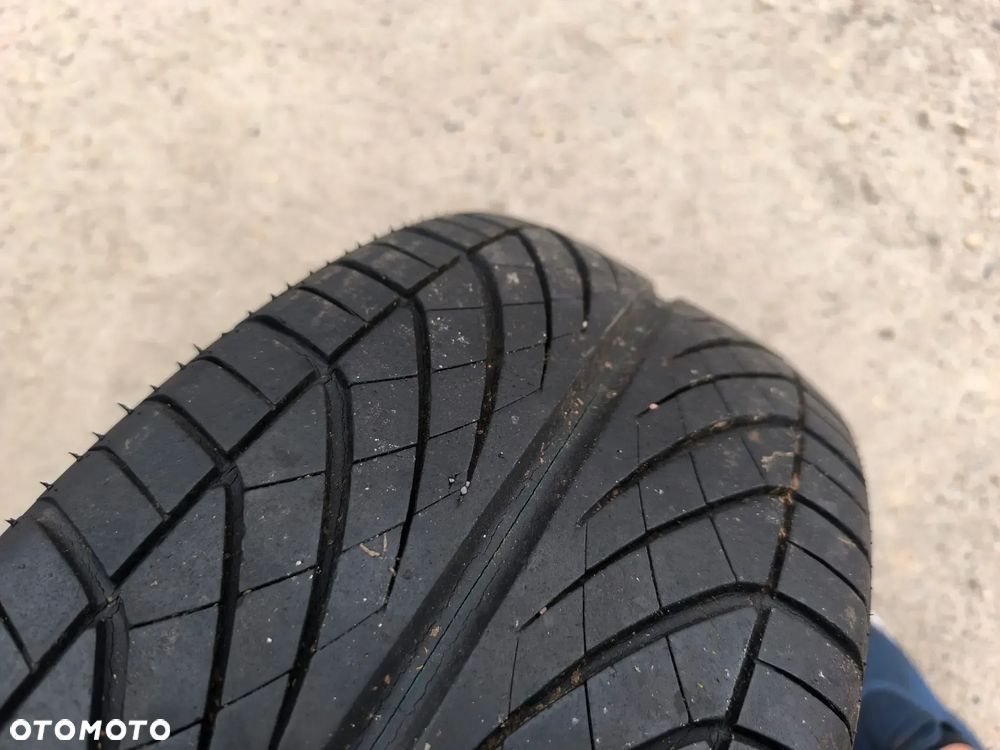 5x100 Felgi Aluminiowe Alufelgi 16 Koła lato VW GOLF IV 4 BORA NEW BEETLE SKODA octavia I 1 SEAT Leon I AUDI A3 8L TT polo fabia roomster praktik Ibiza Cordoba Legnica ALU-RAD 205/55 5mm - 20