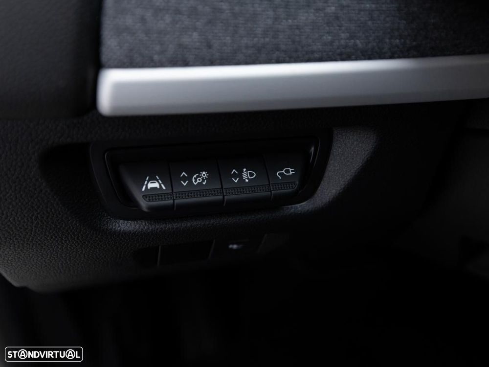 Renault Zoe (c/ Bateria) Limited 50 - 13