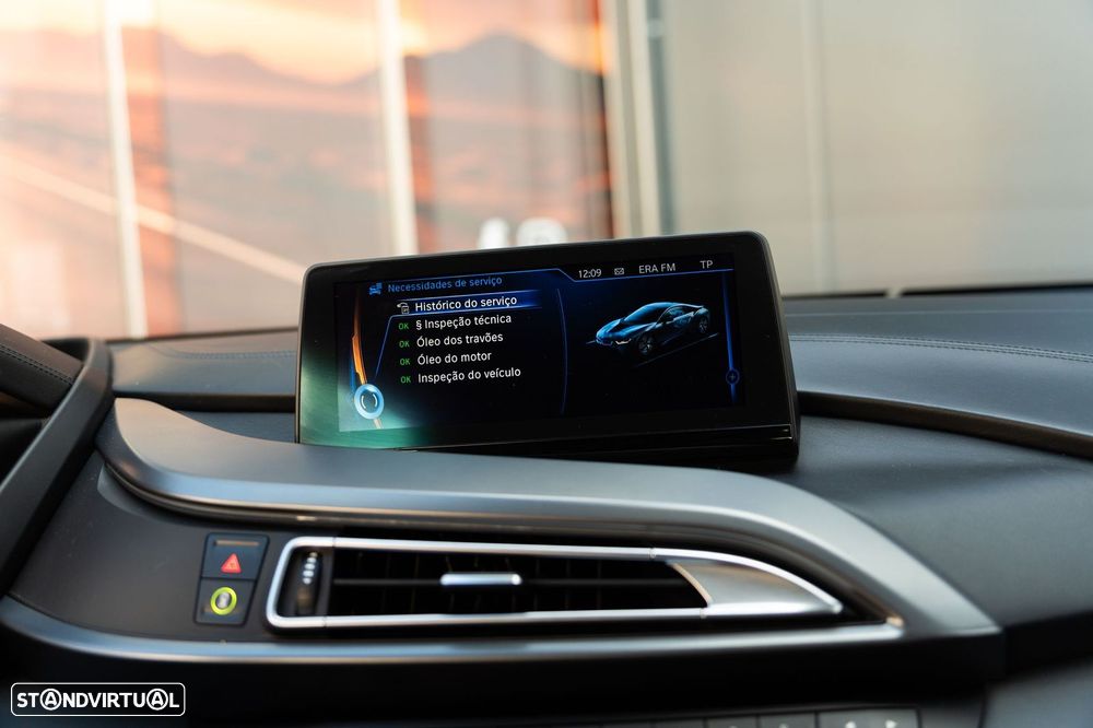 bmw i8 ver-standard - 16