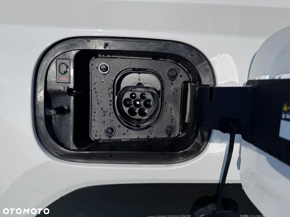 Hyundai Tucson 1.6 T-GDi PHEV Smart 2WD - 19