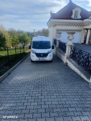 Fiat Ducato - 38