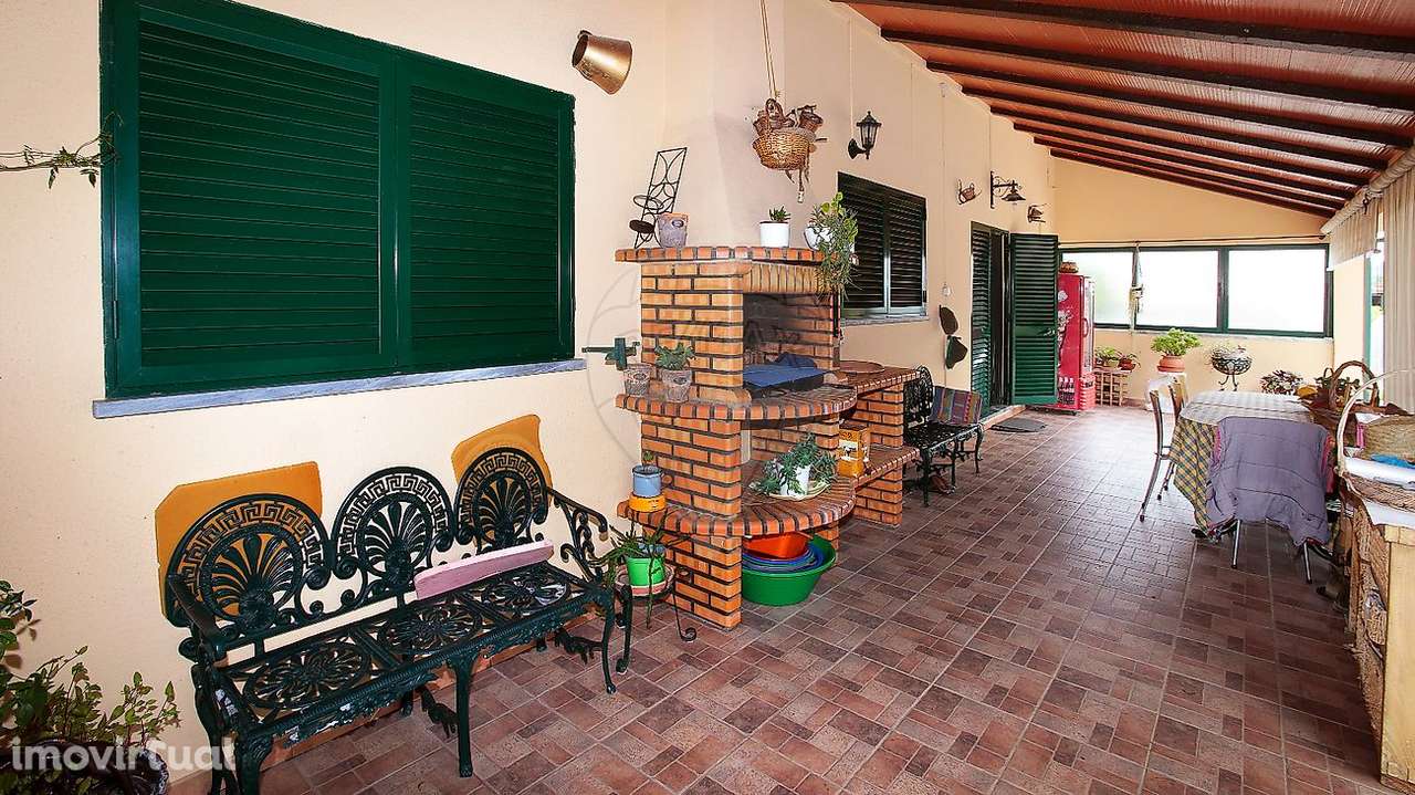 Quinta T8 para venda - Grande imagem: 4/42