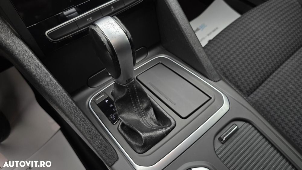 Renault Talisman - 17