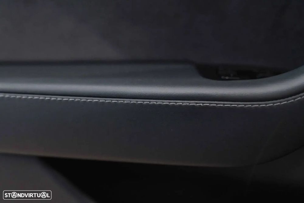 Tesla Model 3 AWD Dual Motor Performance - 10