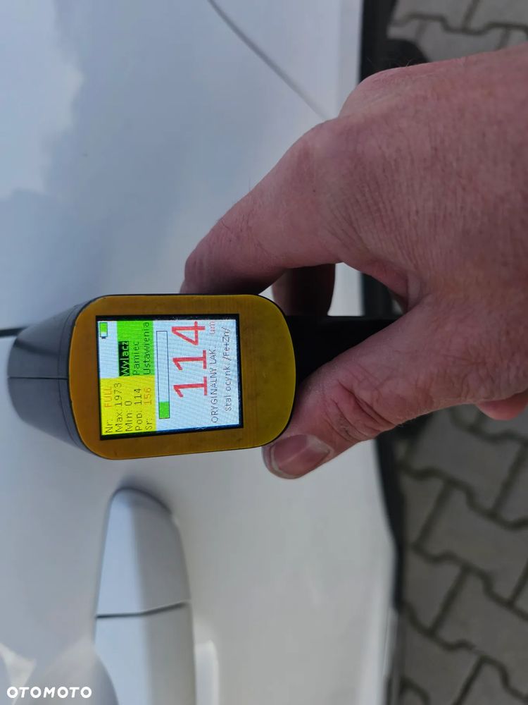 Opel Crossland X 1.5 Start/Stop Automatik Innovation - 36