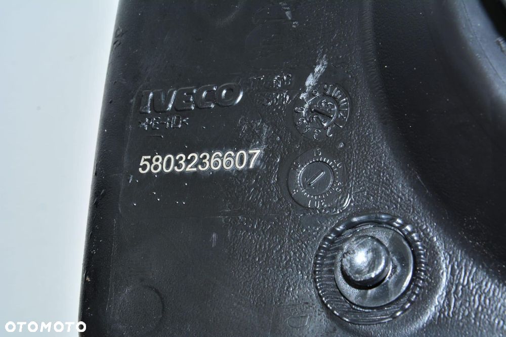 5803236607 Iveco Daily 70C21 2022 zbiornik AdBlue - 3