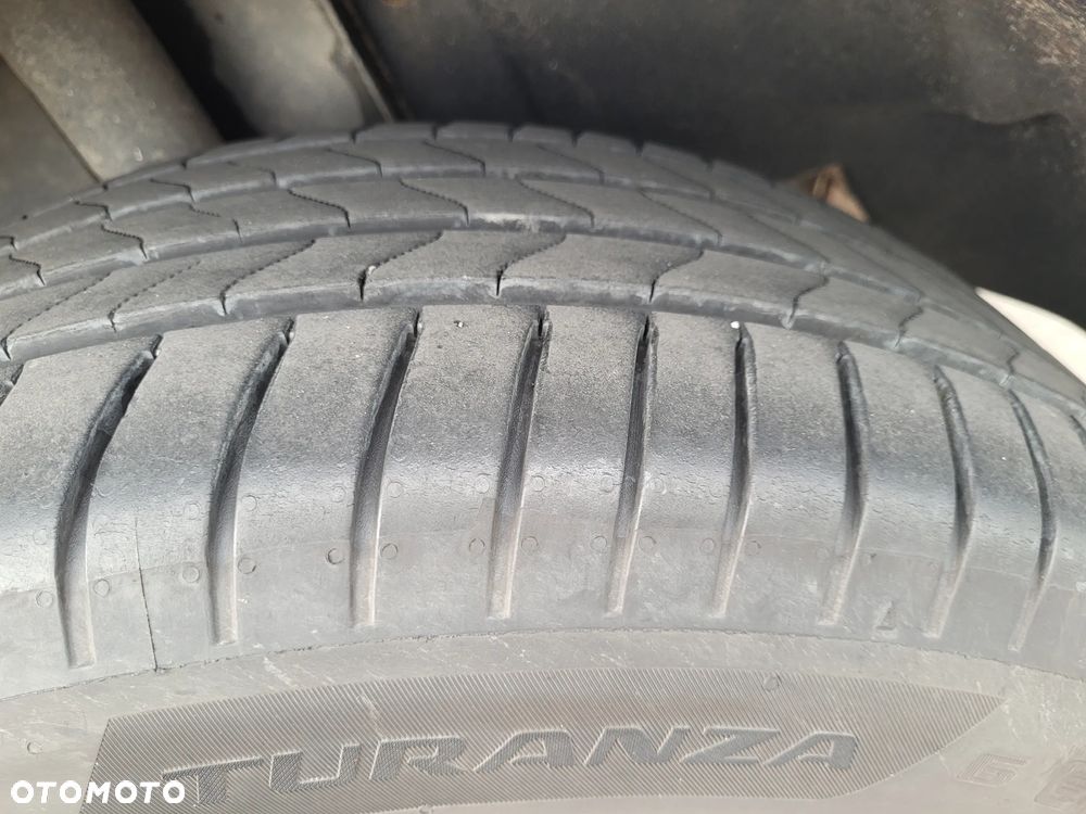 Ford Kuga 1.5 EcoBoost FWD Titanium ASS MMT6 - 21