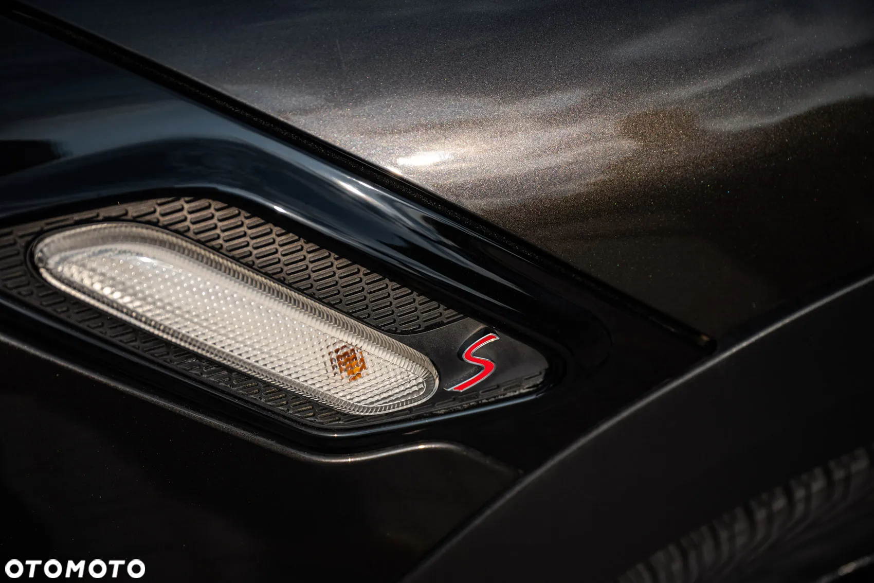 MINI Countryman - 35