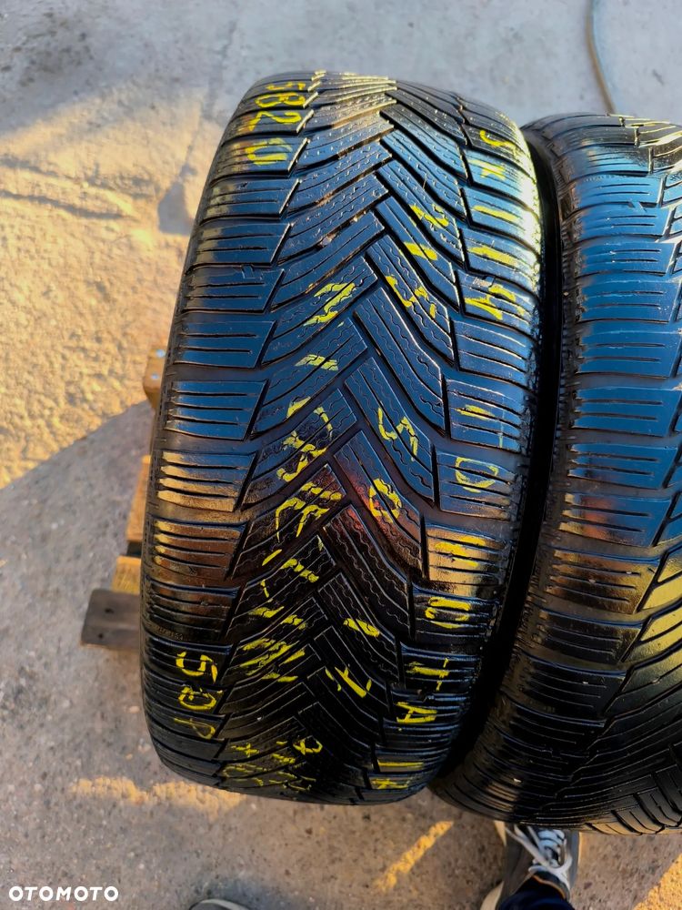5x114,3 Felgi Aluminiowe 5x114 Alufelgi 17 Koła Zimowe Zima TOYOTA AVENSIS II 2 III 3 CAMRY RAV4 COROLLA Auris CHR SUZUKI GRAND VITARA KIZASHI SCROSS SX4 LEXUS 5,5mm 20r. Legnica ALU-RAD 215/50 - 20