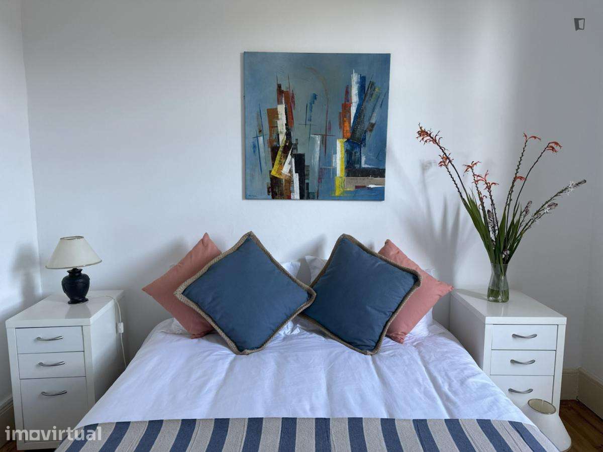 Casa com 4 quartos - localizado em Figueira da foz - Grande imagem: 4/15