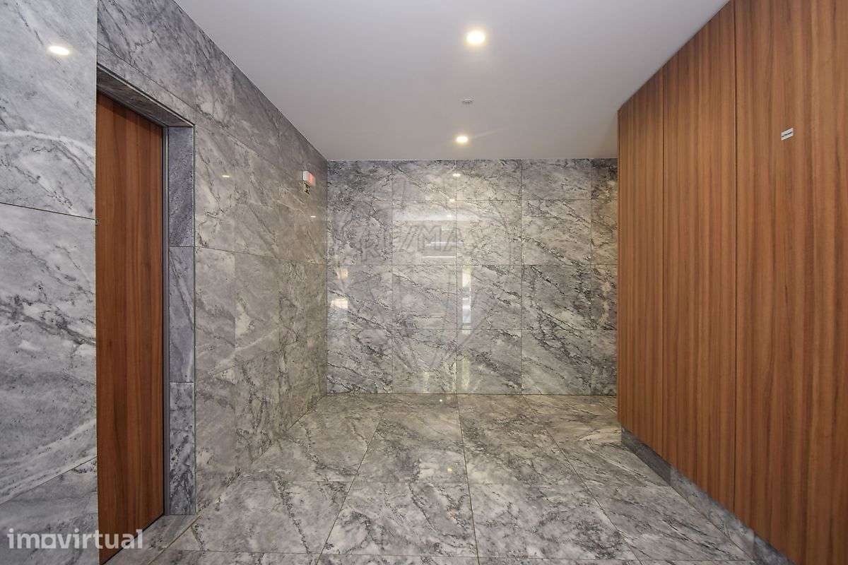 Apartamento T2 para arrendamento - Grande imagem: 5/19
