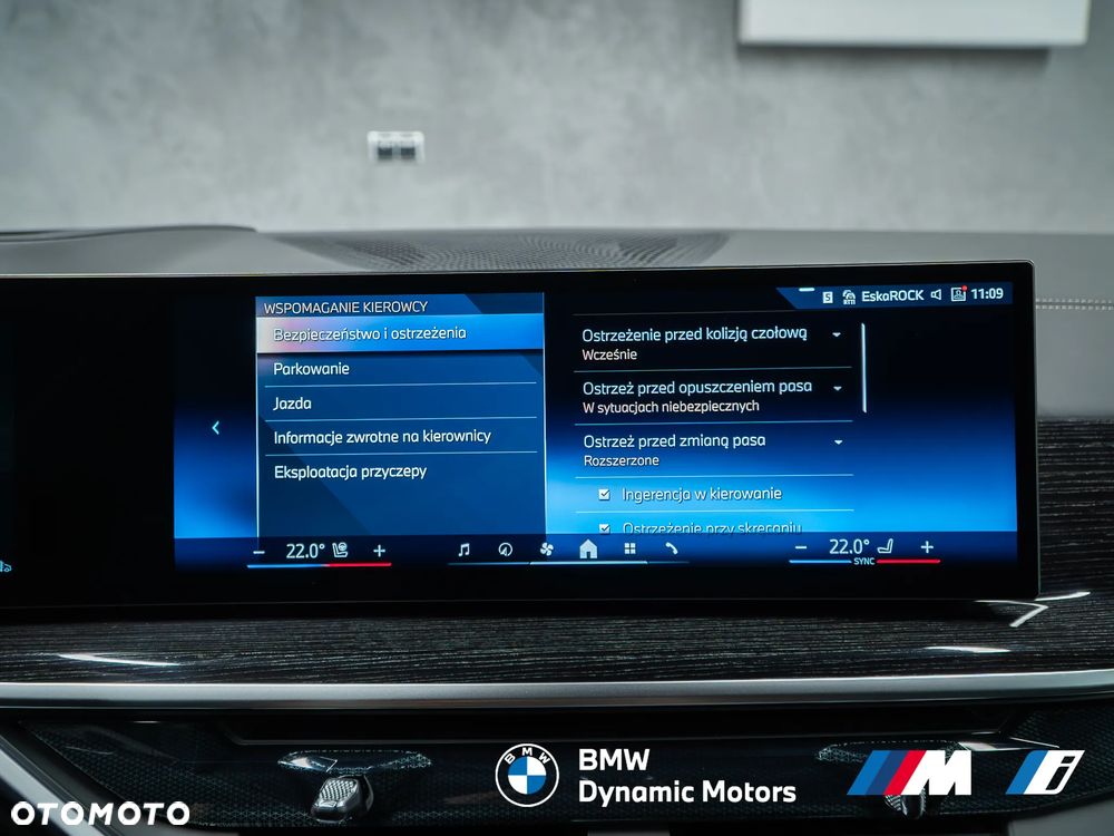 BMW X5 - 36