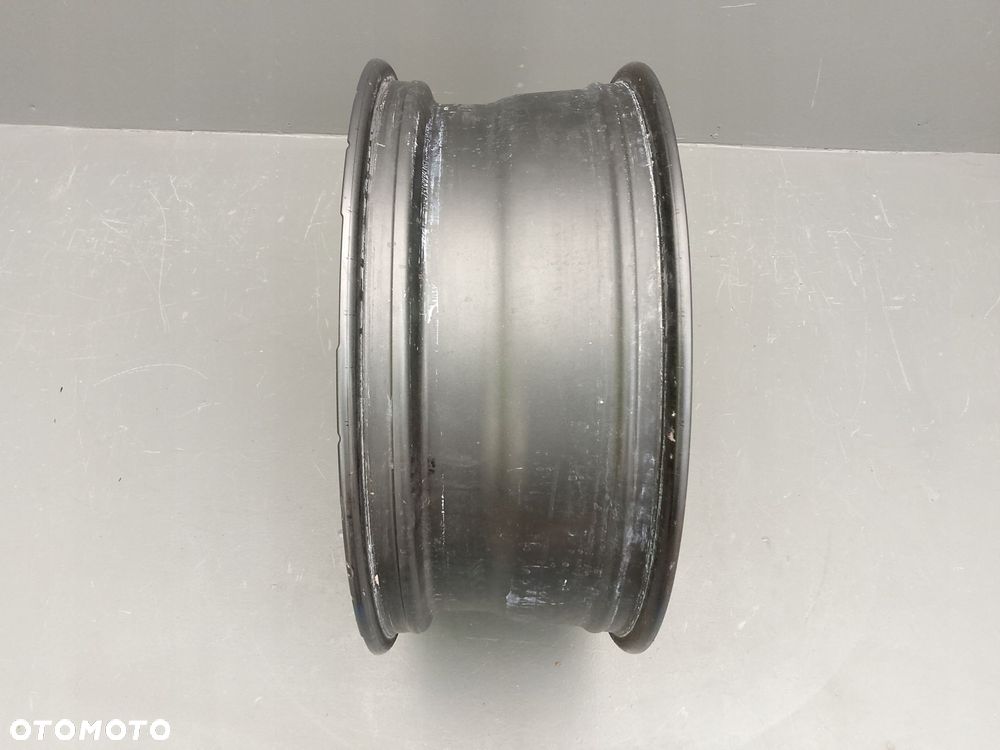 LAND RANGE ROVER EVOQUE FELGA ALUMINIOWA 8.0" X 20" 5X108 ET 40 MK72-AA ÷ - 4