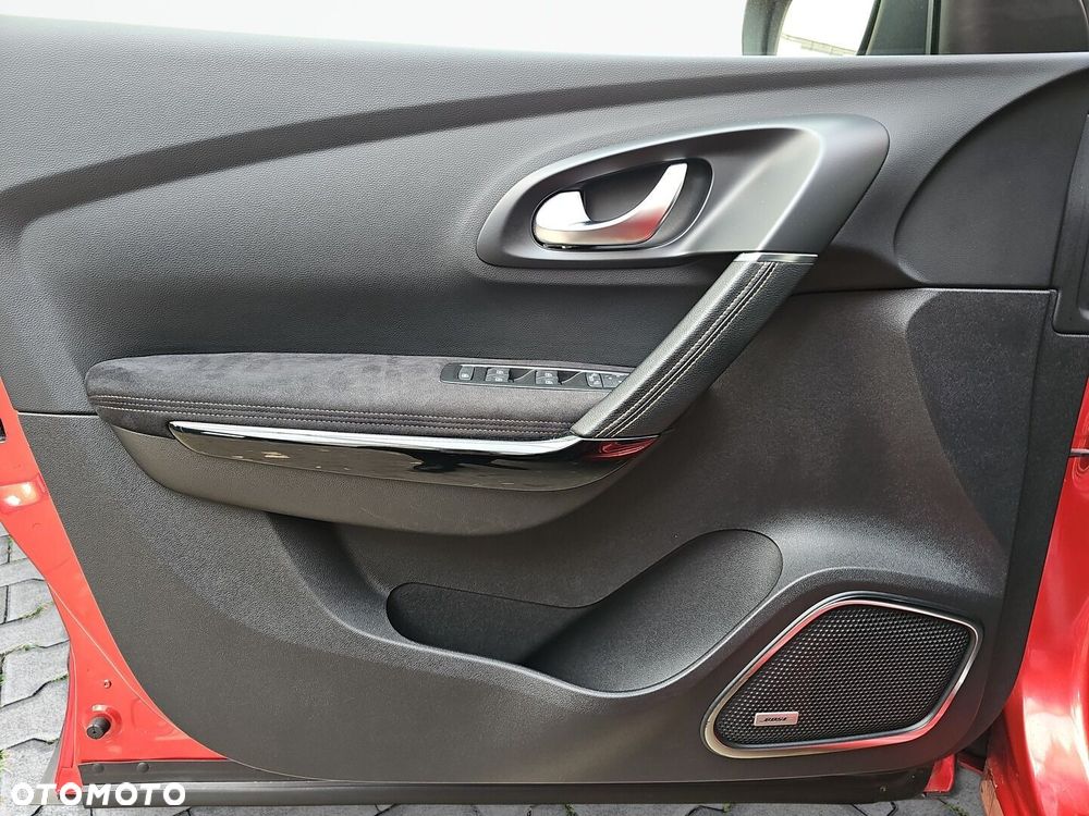 Renault Kadjar - 21