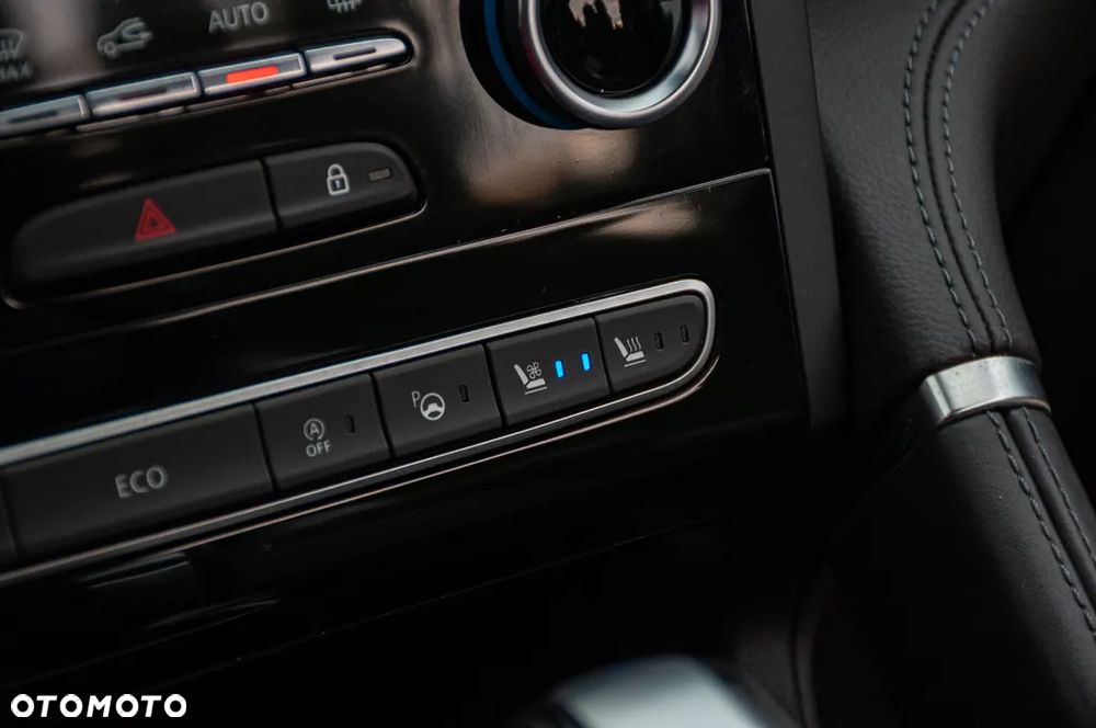 Renault Koleos 2.0 Blue dCi Initiale Paris 4x4 X-Tronic - 28