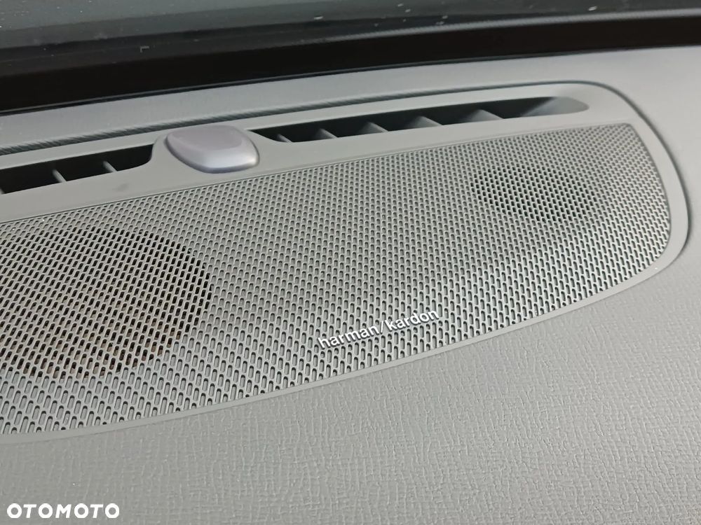 Volvo XC 90 B6 B AWD Inscription 7os - 22