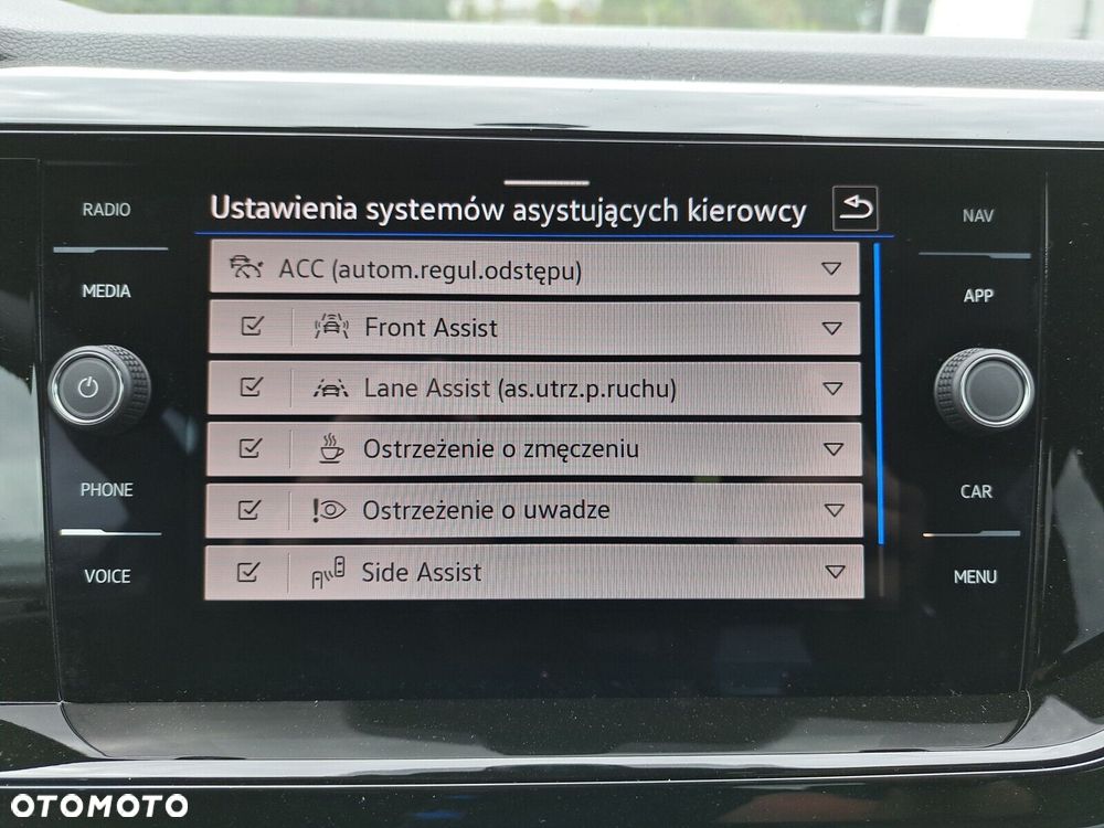 Volkswagen Polo - 34