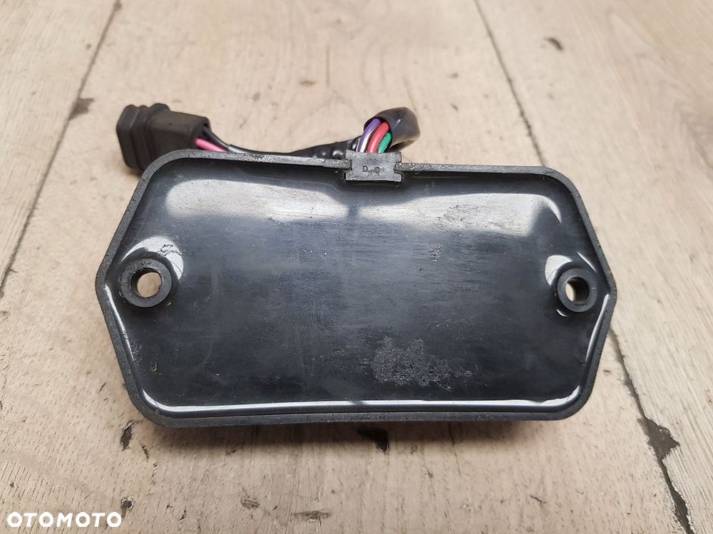 Moduł zapłonowy sterownik Harley Davidson FXR 32405-91 - 6