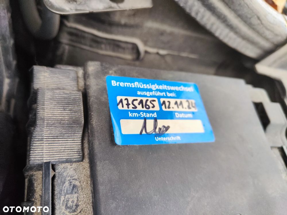 Audi Q3 2.0 TDI design - 18