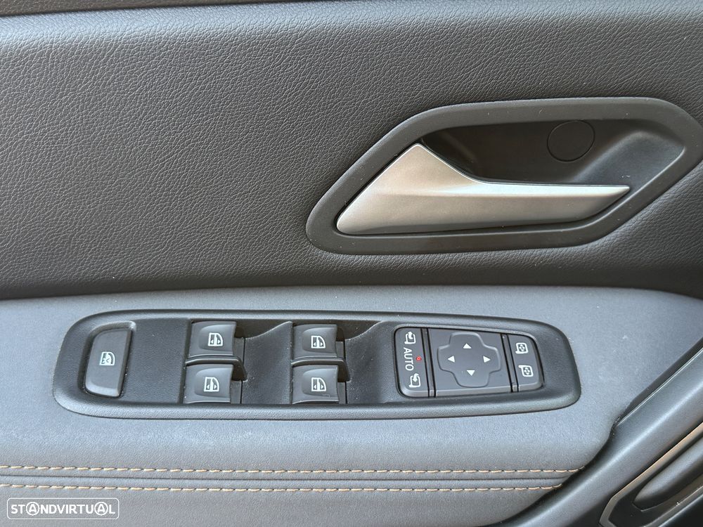 Dacia Duster 1.3 TCe Extreme - 23